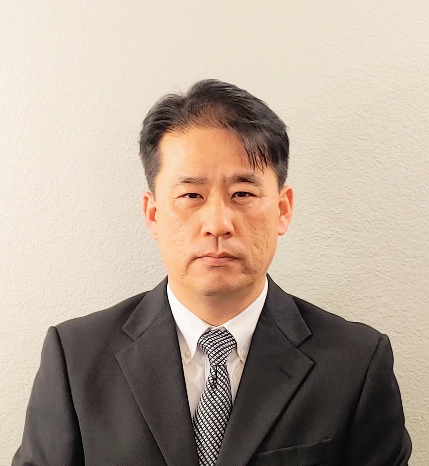 최용호 전도사